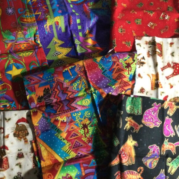 Laurel Burch & Friends - Picture 1 of 4